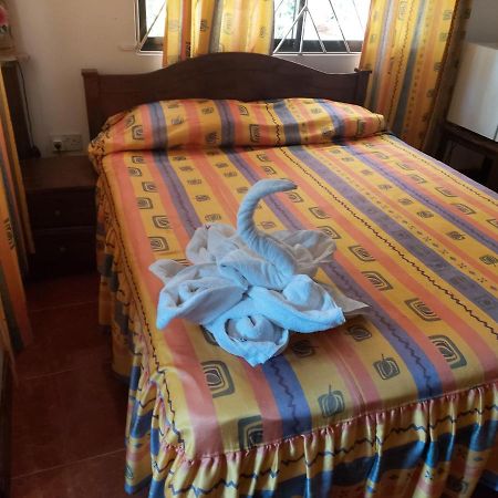Coco Bay Villa Baie Sainte Anne Zewnętrze zdjęcie