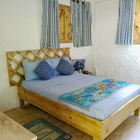 Coco Bay Villa Baie Sainte Anne Zewnętrze zdjęcie