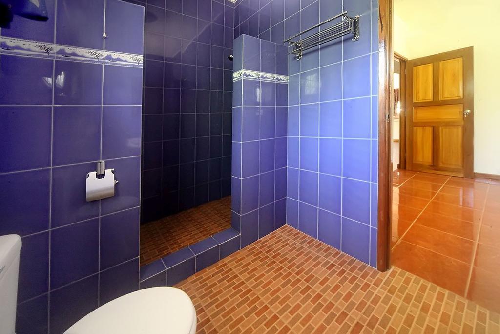 Coco Bay Villa Baie Sainte Anne Pokój zdjęcie